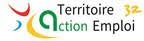 Territoire Action Emploi 32